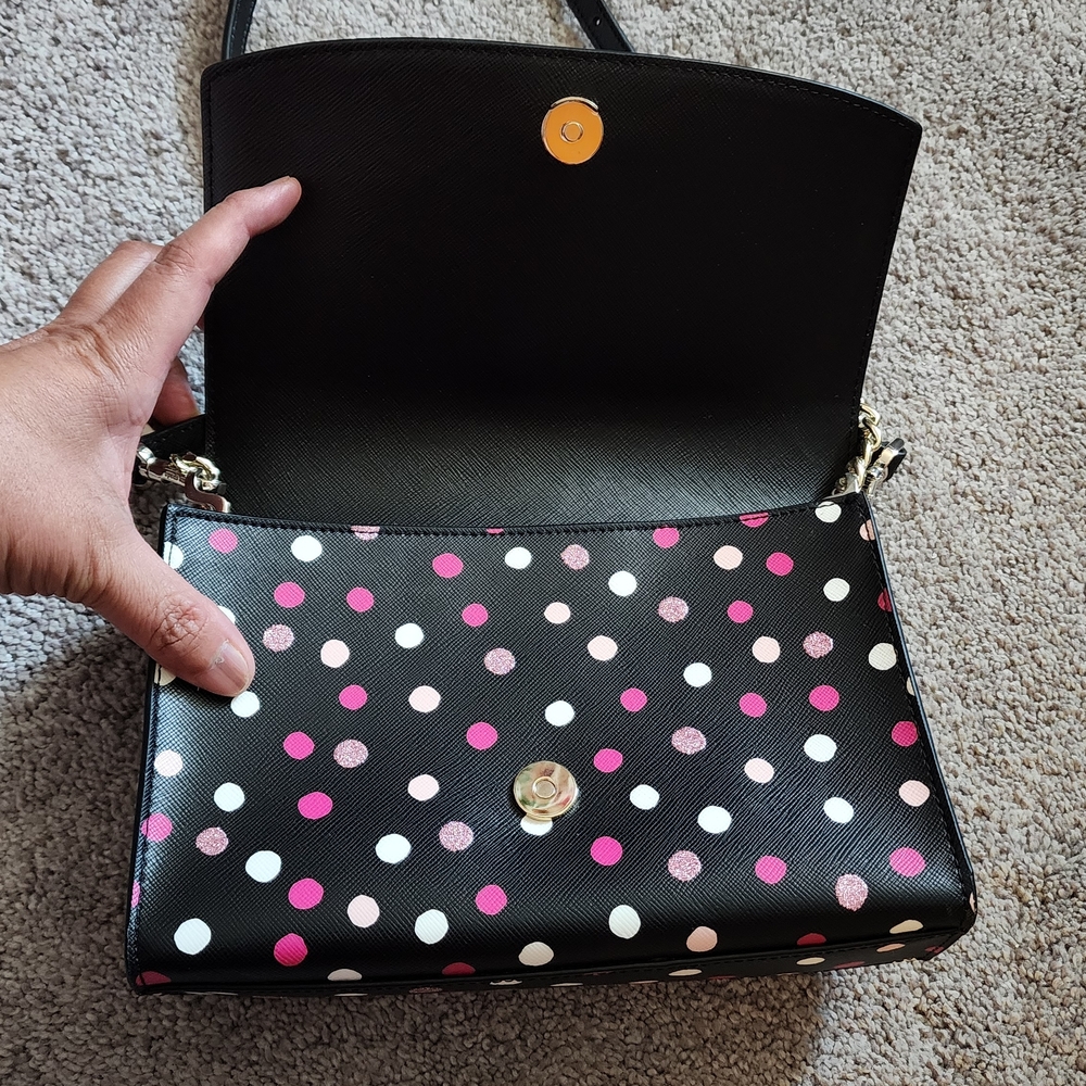 Kate Spade Bag - Picture 7 of 7